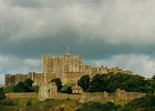 2001.09.16 02.14 dovercastle